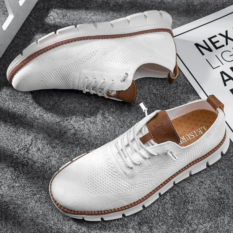 Ultra Bequeme Schuhe „Geheimes Angebot“ Kaufe 1, erhalte 1 gratis