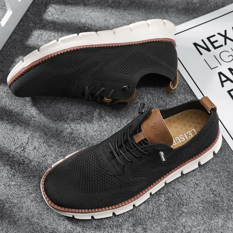 Ultra Bequeme Schuhe „Geheimes Angebot“ Kaufe 1, erhalte 1 gratis