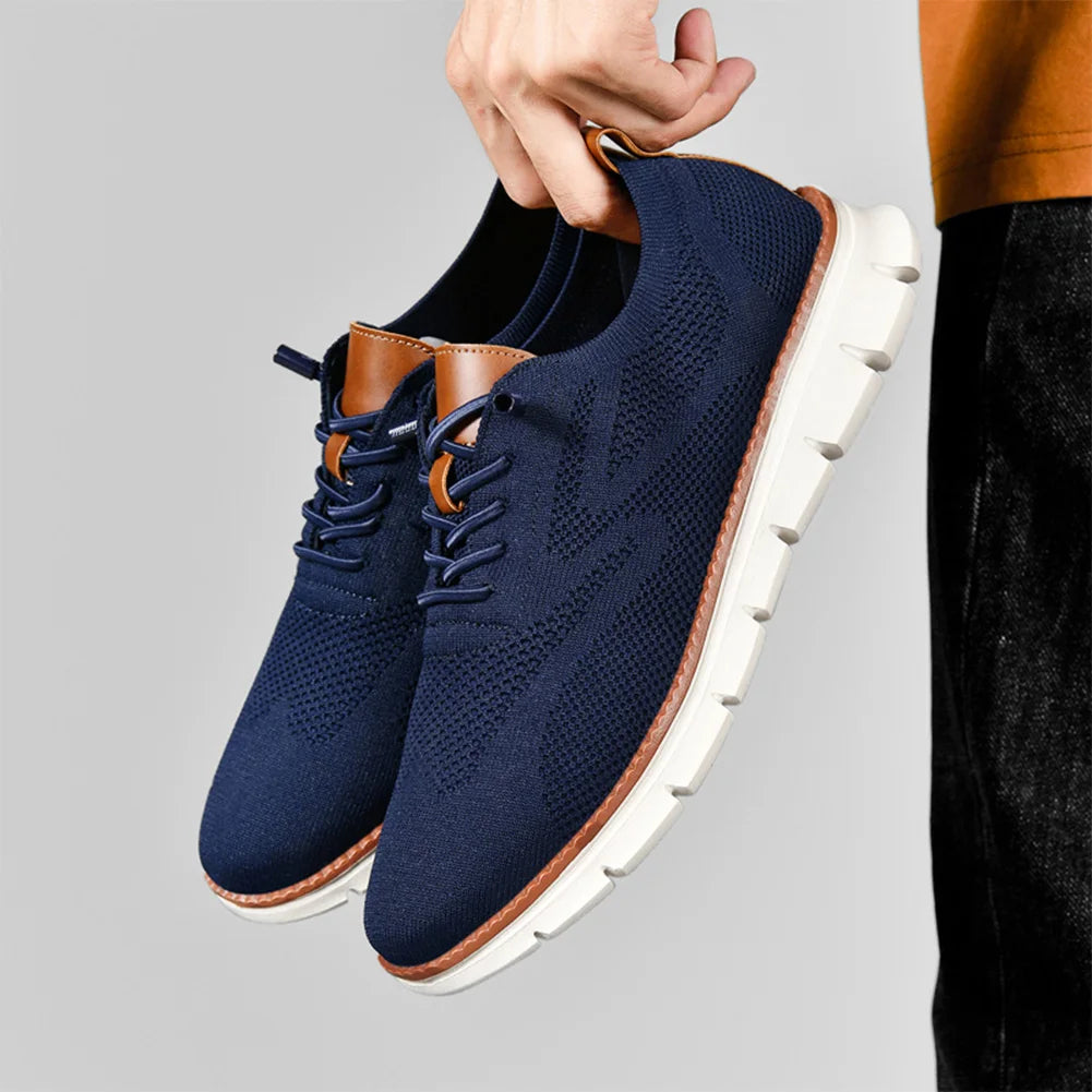 Ultra Bequeme Schuhe „Geheimes Angebot“ Kaufe 1, erhalte 1 gratis