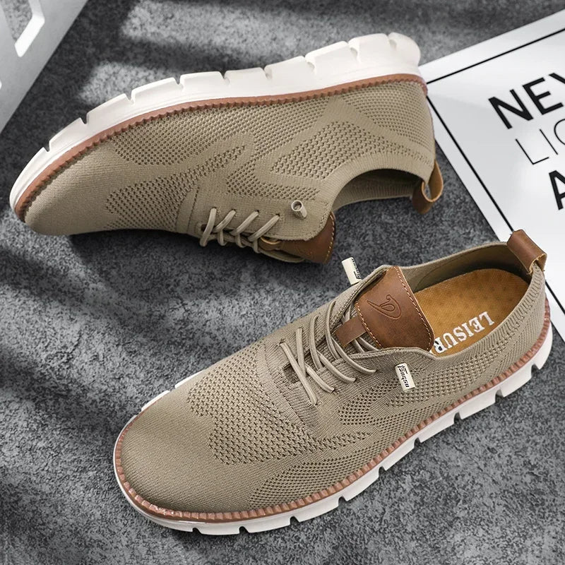 Ultra Bequeme Schuhe „Geheimes Angebot“ Kaufe 1, erhalte 1 gratis