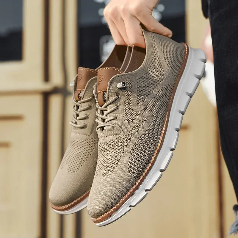Ultra Bequeme Schuhe „Geheimes Angebot“ Kaufe 1, erhalte 1 gratis