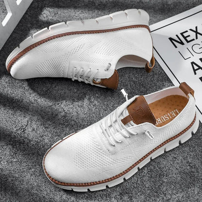 Ultra Comfortable Shoes