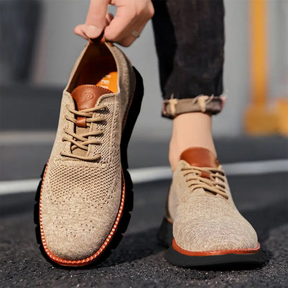 Ultra Comfortable Shoes "Limited Editions" Buy 1 Get 1 Free