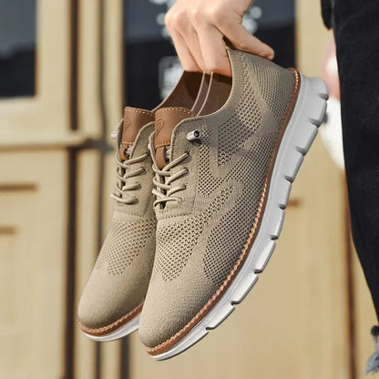 Ultra Comfortable Shoes - Buy 1 Get 1 free