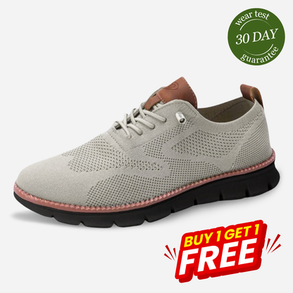 Ultra Comfortable Shoes "Limited Editions" Buy 1 Get 1 Free